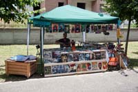 IMG_8380