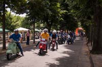 IMG_8381