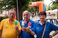 IMG_8389