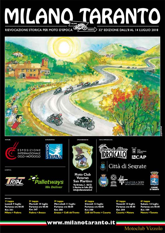 IMG_0 MITA_2018_brochure