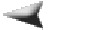 Previous