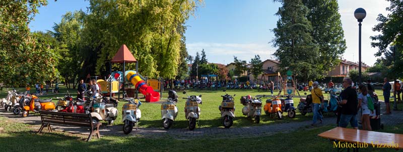 IMG_5486-Pano
