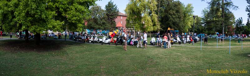 IMG_5525-Pano