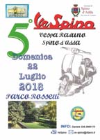 IMG_0 Locandina