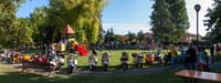 IMG_5486-Pano