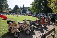 IMG_5504