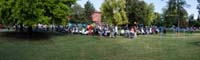 IMG_5525-Pano