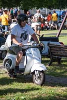 IMG_5541
