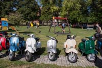 IMG_5560