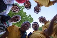 IMG_5576-3