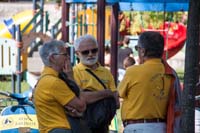 IMG_5577