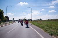 IMG_5587