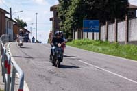 IMG_5599