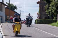 IMG_5601