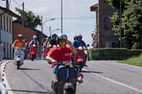 IMG_5602