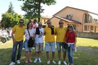 IMG_5628