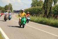 IMG_5651