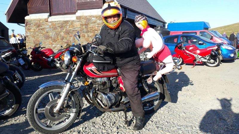 IMG-20160605-WA0050