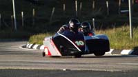 DSCF4776