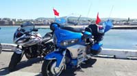 IMG-20160602-WA0030