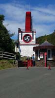 IMG-20160608-WA0033