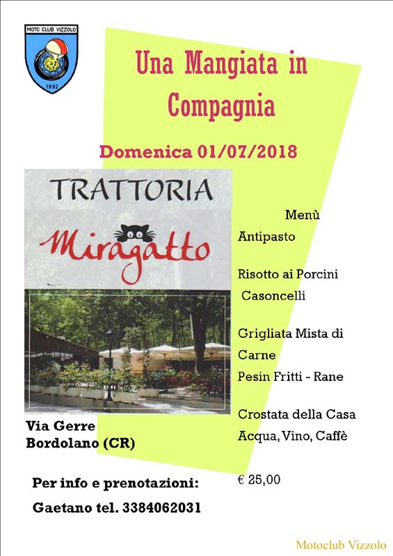 IMG_0Locandina2