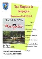 IMG_0Locandina2