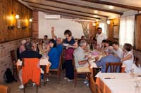 IMG_4704