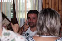 IMG_4717