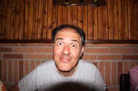 IMG_4719