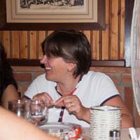 IMG_4720