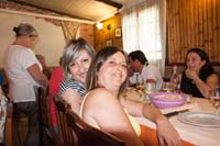 IMG_4728