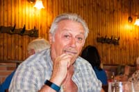 IMG_4732