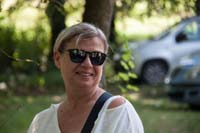 IMG_4741