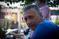 IMG_4744