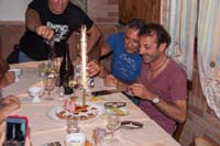 IMG_4750