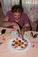 IMG_4759