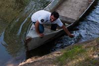 IMG_4769