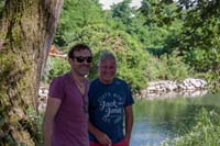 IMG_4781