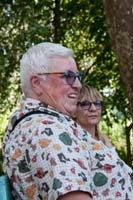 IMG_4793