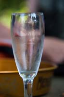 IMG_4801