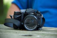 IMG_4804