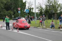 IMG_3178