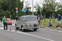 IMG_3180