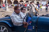 IMG_3441
