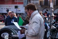 IMG_3445