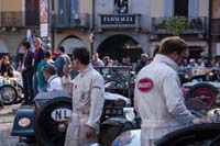 IMG_3458