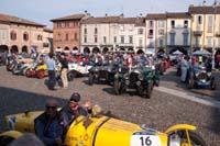 IMG_3474