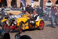 IMG_3483