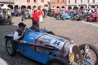 IMG_3501